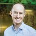 Adam Walker (@adamkeithwalker) Twitter profile photo Adam Walker (@adamkeithwalker) Twitter profile photo