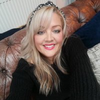 Louisecowdale1(@louisecowdale1) 's Twitter Profile Photo