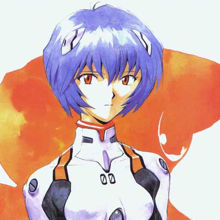 しょごーきのT規制垢。だいたい土曜深夜のMBSアニメシャワーからニチアサにかけて出現します。フォロー返せてなかったら適当にリプ送っといてください。　本垢→@01evangelion / 規制垢→@01evangelion_ex / W規制垢→@22evangelion