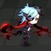 0o靈x0 (@0xfaqzuxjfsrdwj) Twitter profile photo 0o靈x0 (@0xfaqzuxjfsrdwj) Twitter profile photo