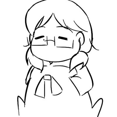 Misiwasy_さんのプロフィール画像
