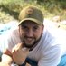David Bergmark (@d_bergmark) Twitter profile photo David Bergmark (@d_bergmark) Twitter profile photo