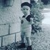 guillaumecoves (@guillaumecoves) Twitter profile photo guillaumecoves (@guillaumecoves) Twitter profile photo