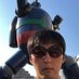 hiro_tamagawa (@2ups9alqlzmxpbp) Twitter profile photo hiro_tamagawa (@2ups9alqlzmxpbp) Twitter profile photo