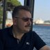 ahmet odabas (@aodabas) Twitter profile photo ahmet odabas (@aodabas) Twitter profile photo