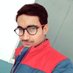 Mohd Mubarak Razvi 💯% Follow back (@mubarak5507) Twitter profile photo Mohd Mubarak Razvi 💯% Follow back (@mubarak5507) Twitter profile photo