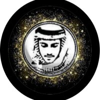 ✨♩الضمير ✍🏼🇸🇦 (@o_____j00) 's Twitter Profile