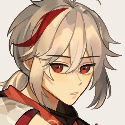 hana1690_ ᴏᴘᴇɴ ᴄᴏᴍᴍɪssɪᴏɴさんのプロフィール画像