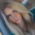 ❁Kim Trevino❁ (@shimmykimmy1) Twitter profile photo ❁Kim Trevino❁ (@shimmykimmy1) Twitter profile photo