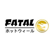 Fatal Hot Wheels(@Fatal_Hotwheels) 's Twitter Profile Photo