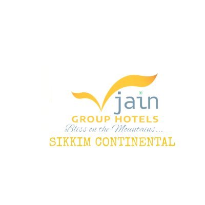 Jain Group hotels