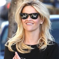 Reese Tethersoon (@tethersoon) 's Twitter Profile