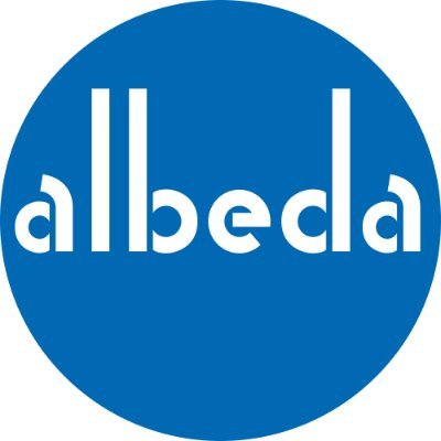 Albeda mbo