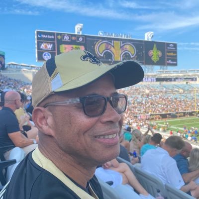 tasrman52's profile picture. 