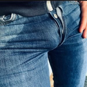 MaxTa84's profile picture. 