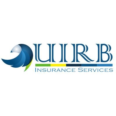 At UIRB we realize how important it is to find the right policy for you and your family. We represent +30 careers via Symmetry Financial Group.
CA Lic. #0N05114