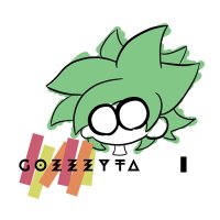 Gozzzyta(@Gozzzyta_Game5) 's Twitter Profile Photo