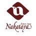 大泉学園のケーキ屋 ナカタヤ (@1959Nakataya) Twitter profile photo