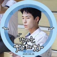 Tim Kyung ◡̈(@kyungteam) 's Twitter Profileg