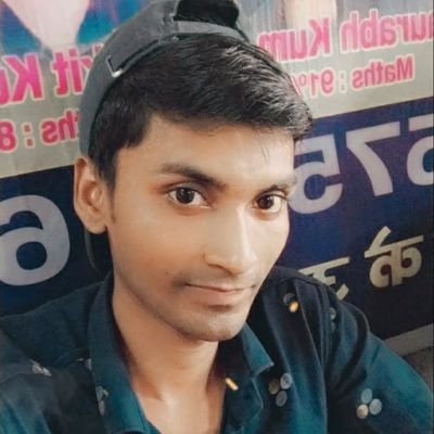 SUBHASH07211494's profile picture. बेरोजगार