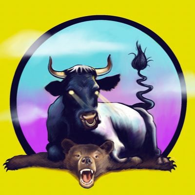 Artist and crypto enthusiast getting my feet wet with nft’s on solana and cardano.