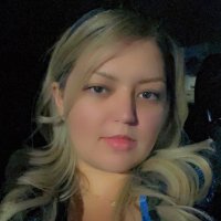 Kimia (@kimi_2go) 's Twitter Profile Photo