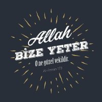 Ahmed Girvat (@ahmedgirvat) 's Twitter Profile