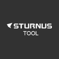 Sturnus is a newly created hand tool brand in Taiwan,shock absorption, weight reduction, and strengthening of percussion hand tools. Aluminum alloy hammer sales
