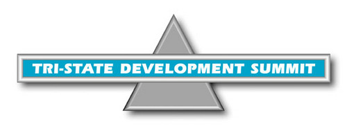 Define common issues; develop an on-going dialogue to address those issues; and improve quality of life in the tri-state region of Iowa, Missouri and Illinois.