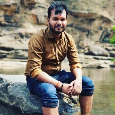 Vikrant57236818's profile picture. Vikky