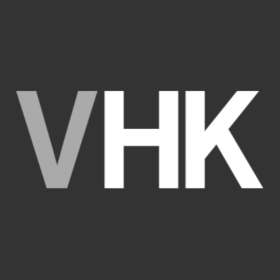 VtuberHKさんのプロフィール画像