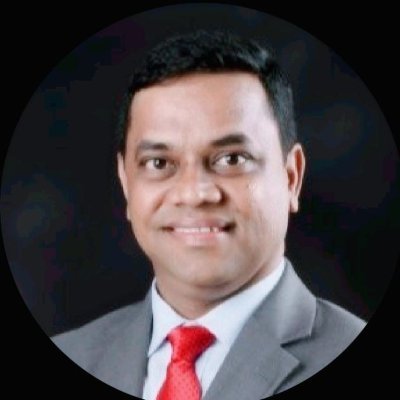 gk_connected's profile picture. Director @ InnovX Minds |  #entreprenuer #mentor