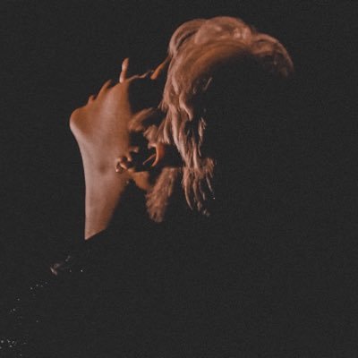 evaさんのプロフィール画像
