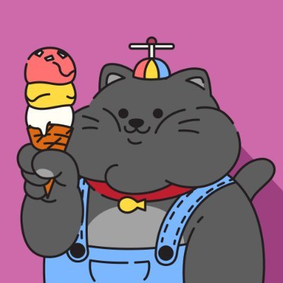 Cats + Cute + Funny = Make your days are happy | Creator @dotrongthanhtan | Check us out - https://t.co/y9BeNkrgVB