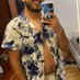 Hung Latino (@hung_yagami) Twitter profile photo Hung Latino (@hung_yagami) Twitter profile photo