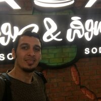 Al Sayed Salama (@alsayedsalama4) Twitter profile photo