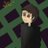 CCarpain's profile image