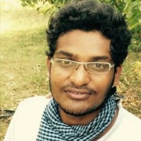 Praveen Kumar (@pkr135_praveen) 's Twitter Profile