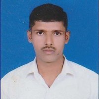 Deepak Chaurasiya(@DeepakC04563074) 's Twitter Profile Photo