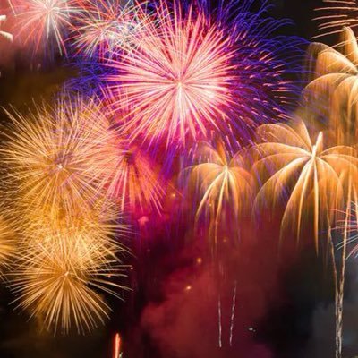 moonshot_xrp's profile picture. 