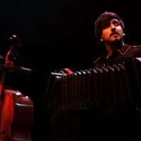 Julio Coviello (@juliocoviello) 's Twitter Profile