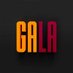 Galasoldiers (@GalaSoldiers) Twitter profile photo