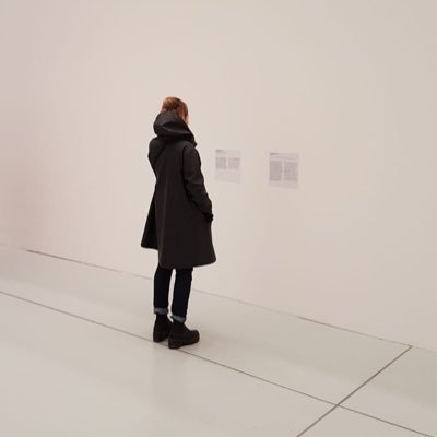 sophia_klam's profile picture. 