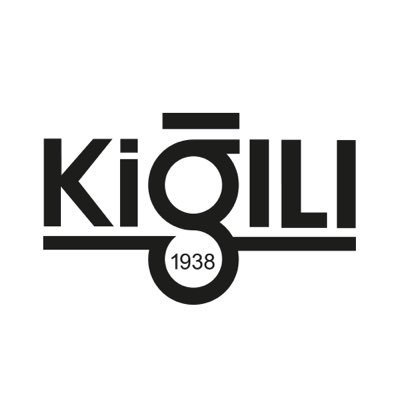 Profilo ufficiale di Kiğılı Italia. Il brand preferito degli uomini moderni, razionali e di successo. #kigiliitalia