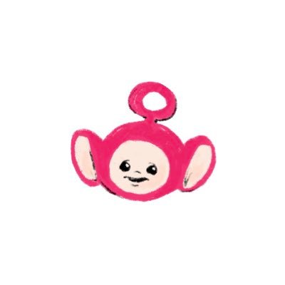 KANI缶さんのプロフィール画像