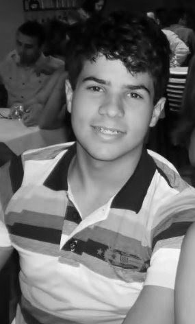 Só conheçendo pra saber !!