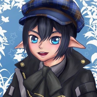 ヴぇんさんのプロフィール画像