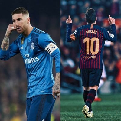 El_verdadero_pe's profile picture. 15/5/2013
Con España/Barcelona/Messi