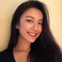Minh Duc (Ø,G) (❖,❖) (@minhduc223710) 's Twitter Profile