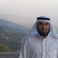 الدكتور سالم العجمي (@dr_salem_alajmi) 's Twitter Profile